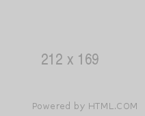 Blanditiis odit pariatur laborum