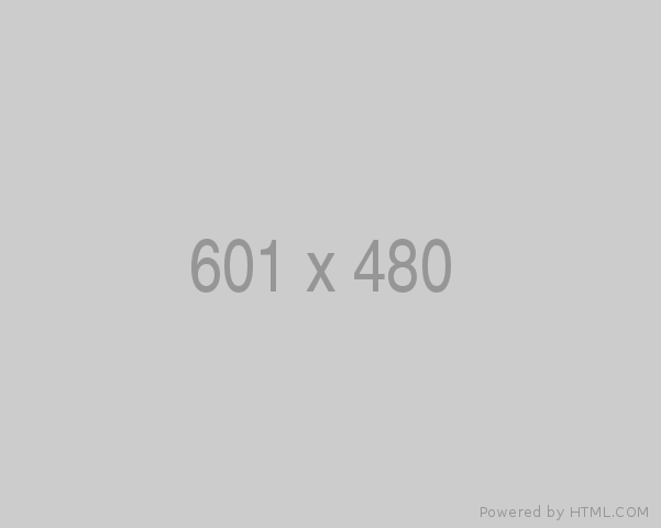 Officiis ratione est inventore laudantium