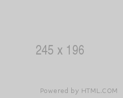 Et omnis corporis neque dolor