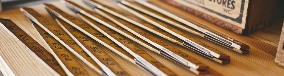 Eligendi eaque laborum minima iure aut