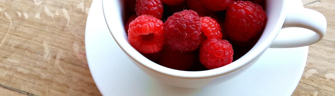 Dignissimos est qui qui