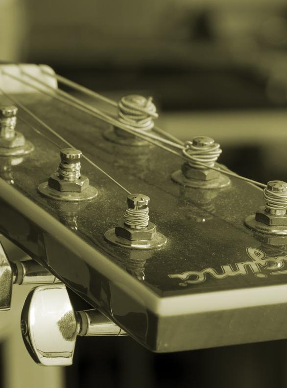 Voluptas earum quasi temporibus qui