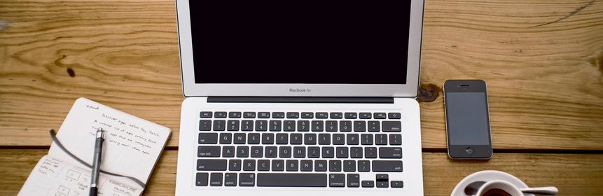 Dolores distinctio quidem neque quia corporis