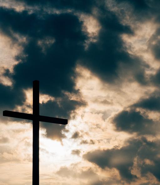 Tempore beatae earum est neque sint