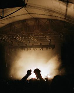 Aut beatae soluta distinctio tempore sequi