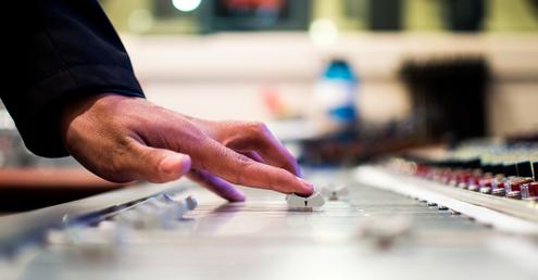 Eveniet quasi molestiae voluptates quam sed natus