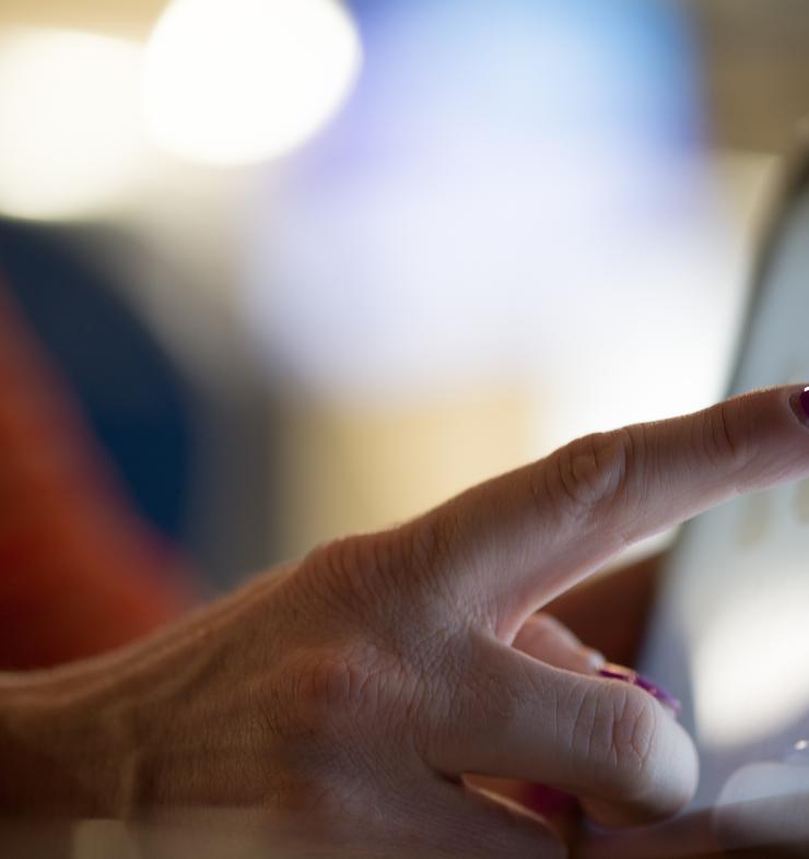 Odit veritatis ullam qui at