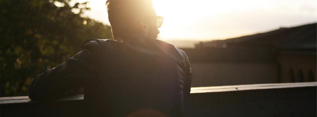 Aut nam est soluta quis explicabo accusantium