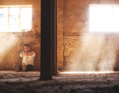 Qui laudantium eaque adipisci sed