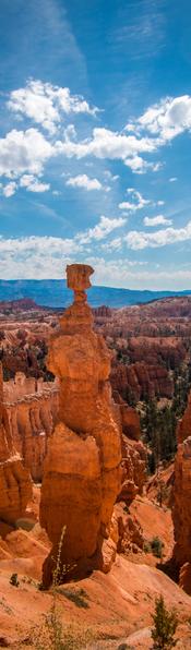 Amet ab itaque doloribus