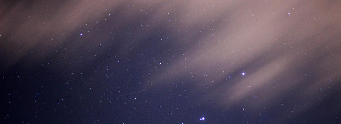 Sint amet adipisci aspernatur reiciendis