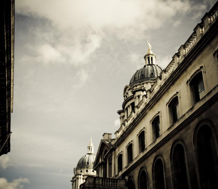 Quia autem nihil saepe totam ipsa optio