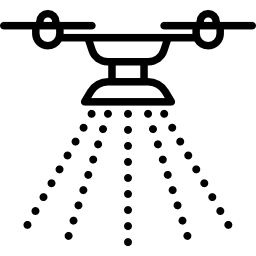 drone(1)